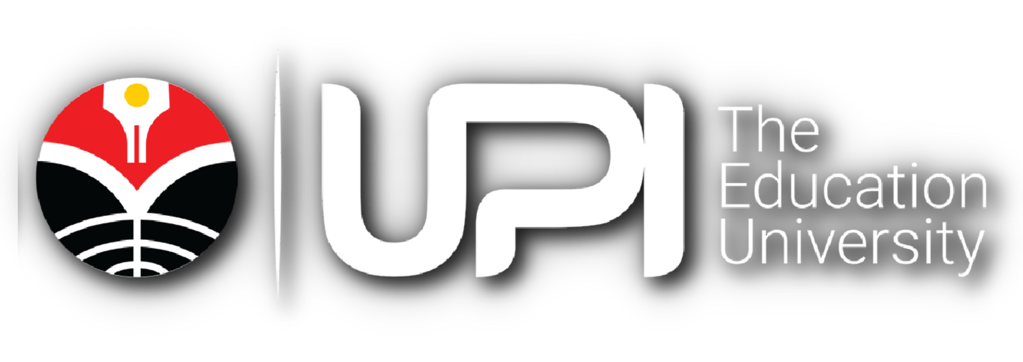 Logo JakMappers