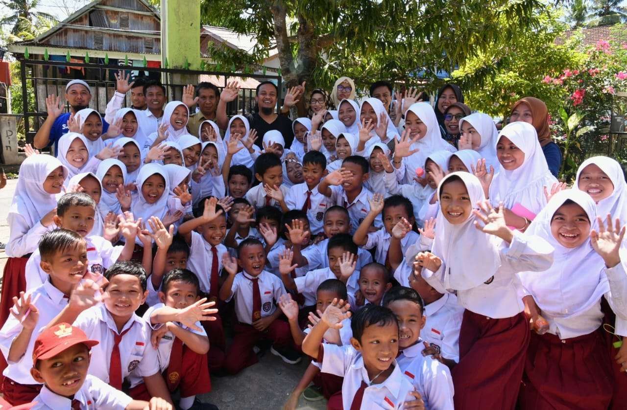 Gambar 1